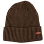 Skee-Tex Eco Fishing Hat 1