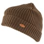 Skee-Tex Eco Fishing Hat
