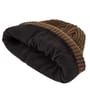 Skee-Tex Eco Fishing Hat 2