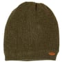 Skee-Tex Merino Fishing Hat 2