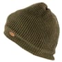 Skee-Tex Merino Fishing Hat 1