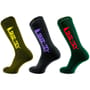 Skee-Tex North Pole Thermal Fishing Socks