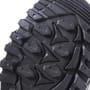 Skee-Tex Trekker Boots Close Up 3