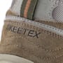 Skee-Tex Trekker Boots Close Up 2