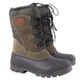 Skee-Tex Tundra Fishing Boots 1