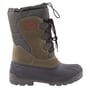 Skee-Tex Tundra Fishing Boots  5