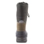 Skee-Tex Tundra Fishing Boots  6