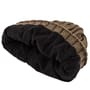 Skee-Tex Waterproof Fishing Hat 3