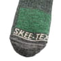 Skee-Tex Tundra Merino Wool Long Boot Socks  6