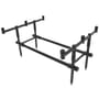 Skills Black Jack Rod Pod - 3 Rod