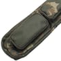 Nash Scope OPS 6ft Utility Skin Close
