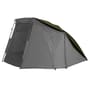 Cygnet Cyclone 100 Fishing Skull Cap