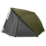 Cygnet Cyclone 100 Fishing Skull Cap 1