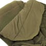Avid Carp Thermafast 5 Sleeping Bags 2