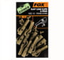Fox Edges Slik Lead Clips & Pegs