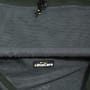 RidgeMonkey ProCare Retainer Sling XL 2
