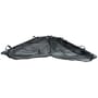 RidgeMonkey ProCare Retainer Sling XL 5