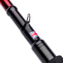 Daiwa Tournament SLR Feeder Rod
