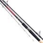 Daiwa Tournament SLR Feeder Rod