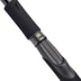 Daiwa Tournament SLR Feeder Rod