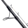 Daiwa Tournament SLR Feeder Rod