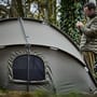 Trakker SLX 150 Fishing Bivvy 2