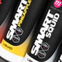 Mainline Smart Liquid 250ml 1