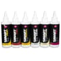 Mainline Smart Liquid 250ml