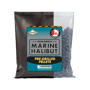 Dynamite Baits Marine Pellets 2