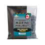 Dynamite Baits Marine Pellets 1