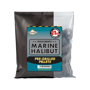 Dynamite Baits Marine Pellets