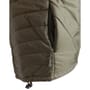 Snugpak SV3 Fishing Vest Olive Pocket