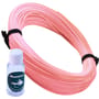 Snowbee XS-ED Extreme Distance Fly Line 1
