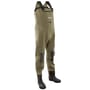 Snowbee Classic Neoprene Cleated Sole Chest Waders