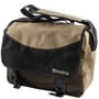 Snowbee Classic Trout Fishing Bag 1