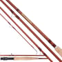 Snowbee Classic Series Fly Rod 