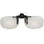 Snowbee Clip-On Flip-Up Magnifiers