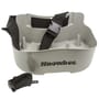 Snowbee Fly Line Stripping Basket