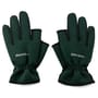 Snowbee Lightweight Neoprene Gloves
