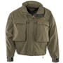Snowbee Prestige 2 Breathable Wading Jacket