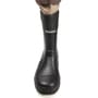 Snowbee Prestige ST Boot Foot Chest Waders 2