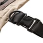 Snowbee Prestige ST Boot Foot Chest Waders 3