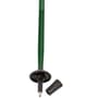 Snowbee Prestige Folding Wading Staff 2