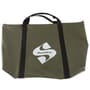 Snowbee PVC Waterproof Wet Sack Large