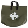 Snowbee PVC Waterproof Wet Sack Small
