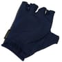 Snowbee Stripping Glove Left