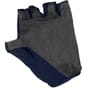 Snowbee Stripping Glove Left 1