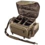 Snowbee XS Bank & Boat Bag Large 1
