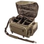 Snowbee XS Bank & Boat Bag Medium 1