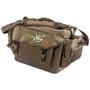 Snowbee XS Bank & Boat Bag Medium